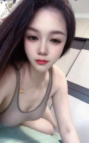 建邺大白奶兼职