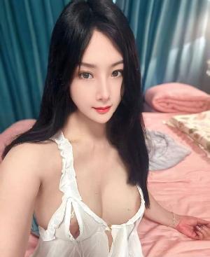 邂逅姑苏美人小婷