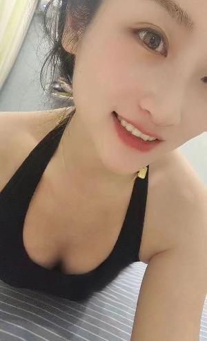 坂田拉比小小新