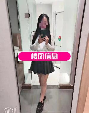 口活很好的姐姐