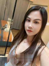 肉多多小美女