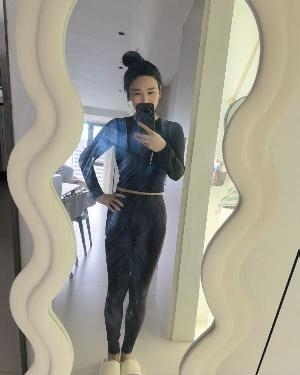 钟楼老板娘