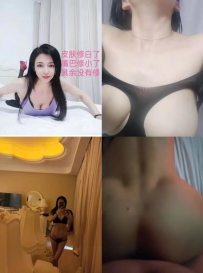 栖霞仙林辣妈