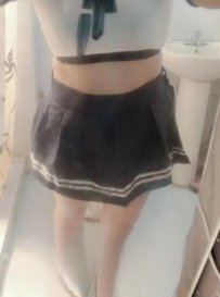 嘉定大胸熟女