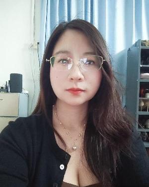 江南西美婷老师