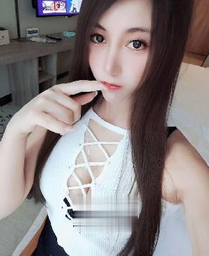 余杭良家御姐