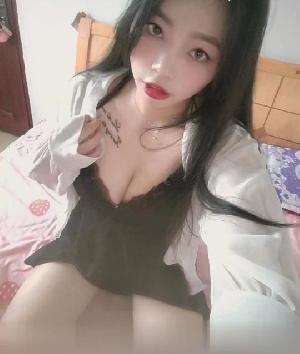 蜜桃臀奶香奈奈