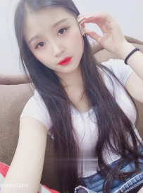 江汉区漂亮妹妹