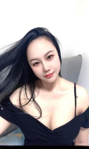 东郊气质御姐