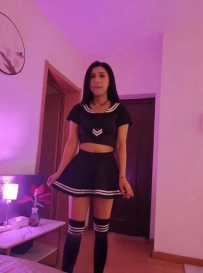 鼓楼区熟女柠柠
