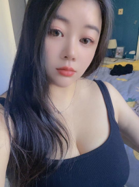 E奶新人可乐