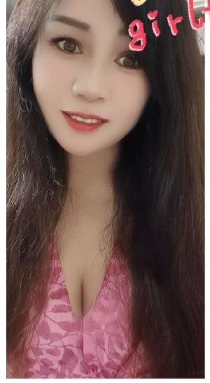 肥臀巨乳骚骚骚女