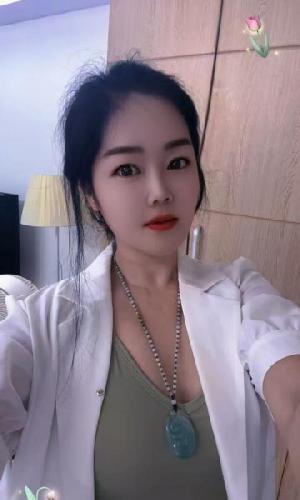 拱墅性感骚媚娘