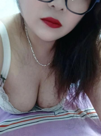郑州川妹子