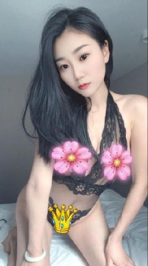 南门楼凤