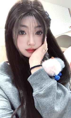 可吻叶子回归