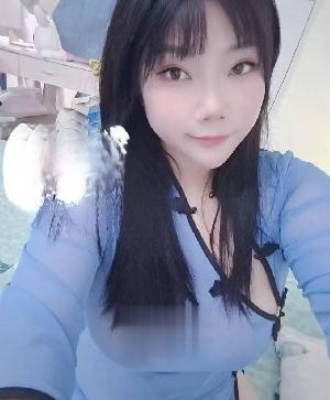 长沙雨花区嬛嬛