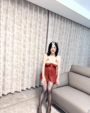 昆山个人骚少妇