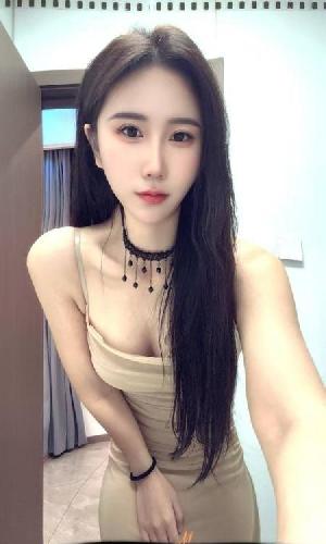 姑苏区慧子姐