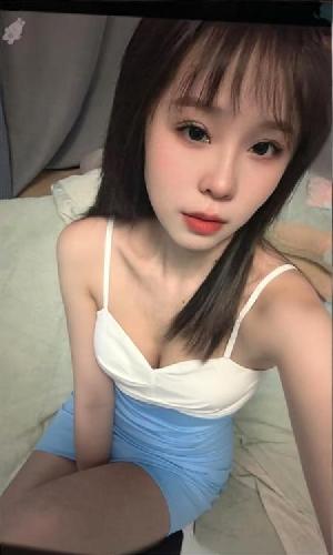 吴中A4小蛮腰小艾