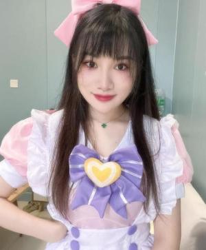 【深圳】三风格小梓倩