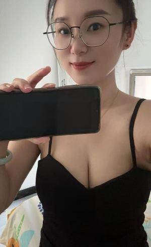 杭州东站琳琳老师