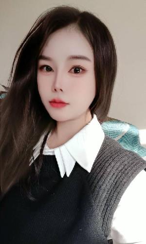 官渡颜值活好妹子