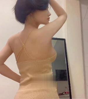大长腿兰兰