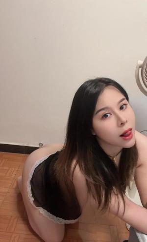 性感骚妇多多