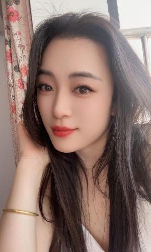 吴中风骚御姐