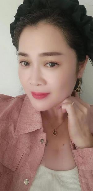 城阳兼职少妇