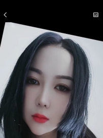 常州贵妇