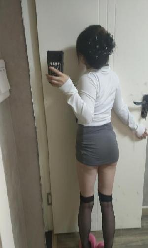 中项服务