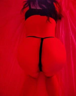 汉口人妻小骚妇