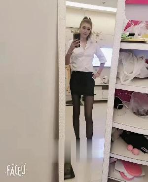 鼓楼区风情美艳东北少妇