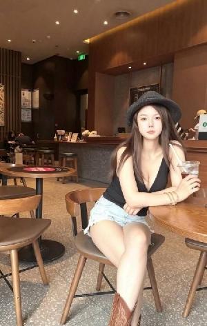 东莞温柔白皙小巧苏漫