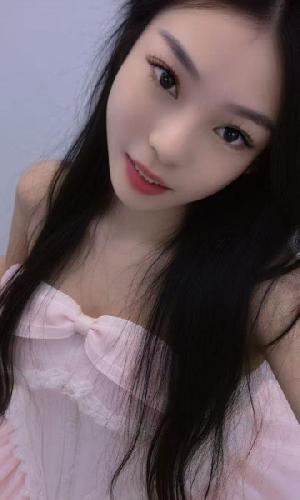 天河区良家熟轻乐姐