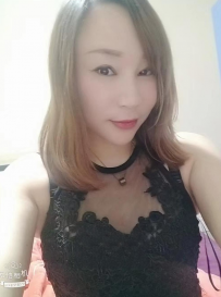 解锁风骚小护士