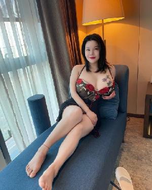 南京骚F晴天老师