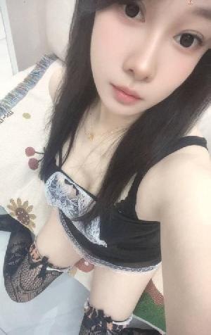 大长腿少妇