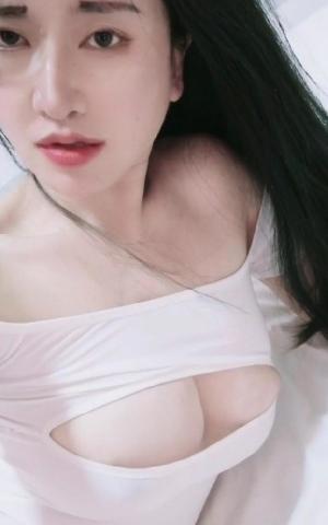 天河大雷身材爆炸36d