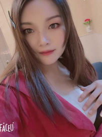徐汇纯欲小少妇倩倩
