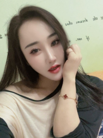 情趣制服大奶活好少妇