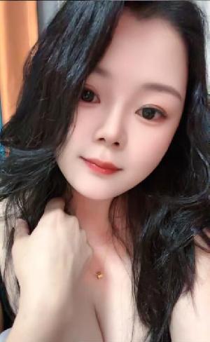 福州大胸欣怡老师