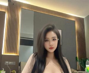 福田网红脸白苏