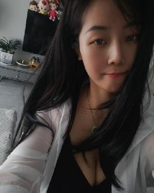 性价比少妇