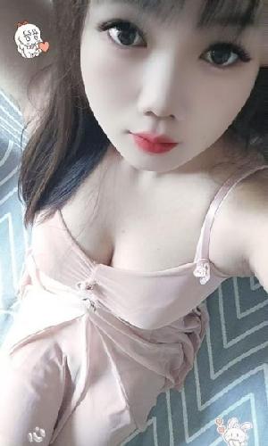 温江风骚少妇琪琪