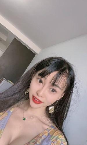 观音桥舌吻丽丽