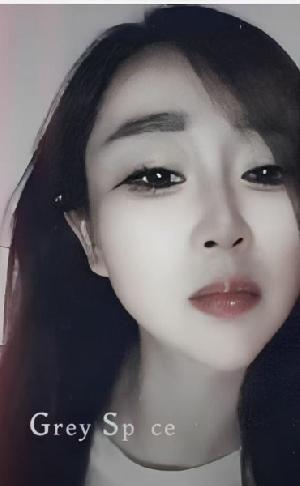 温柔大胸少妇