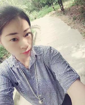 深圳福永笑笑
